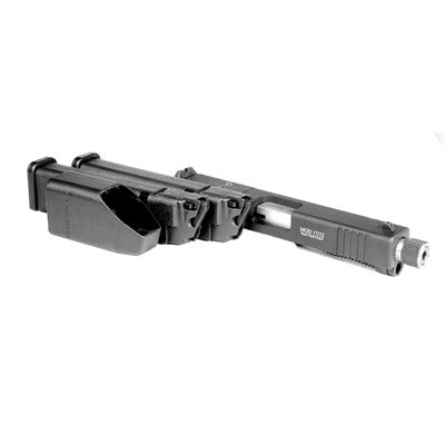Glock Gen 3 17/22 Conversion Kit