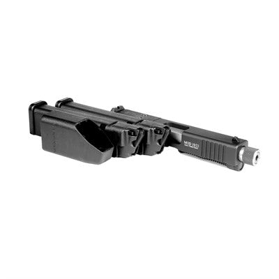Glock 19/23 Gen 3 Conversion Kit for Handgun