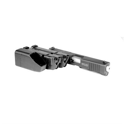 Glock 19/23 Gen 3 Magazine Conversion Kit - California Compliant