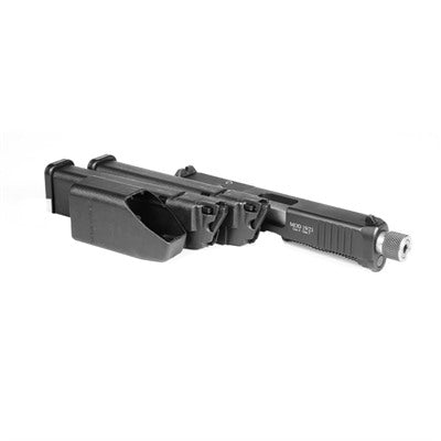 Glock 19/23 Gen 5 Conversion Kit for Handgun