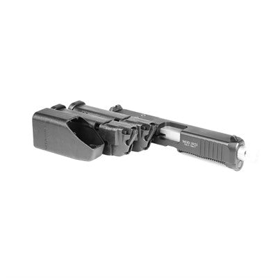 Glock 19/23 Gen 5 Magazine Conversion Kit - California Compliant