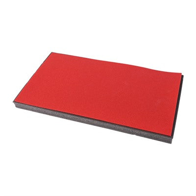 Replacement Foam Inserts for Gen III Armorer's Case