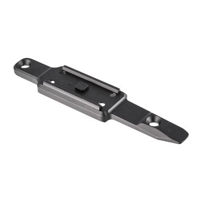 Sync Mount Compatible with Benelli M4 M2 and SBE