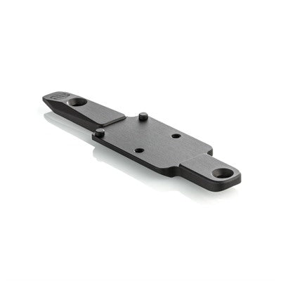Sync Shotgun Optic Mount for Benelli
