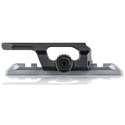 LEAP Mounting System for Aimpoint PRO and CompM4
