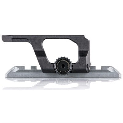 LEAP Optic Mount Compatible with Aimpoint PRO/CompM4