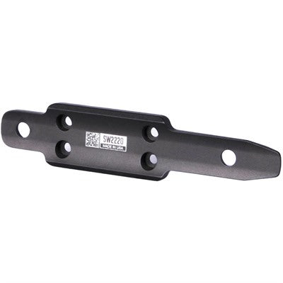 Aimpoint Acro Ultralight Mount - Sync/05