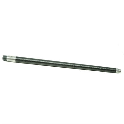 Defiance Ruckus M24 .300 PRC Bartlein Carbon Fiber Pre-Fit Barrel