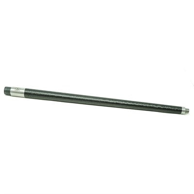 Defiance Ruckus M24 7mm PRC Bartlein Carbon Pre-Fit Barrel