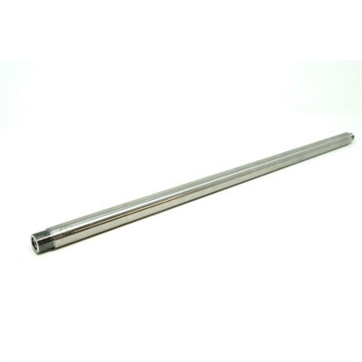 Defiance Ruckus 6mm BR Bartlein Steel Pre-Fit Barrel
