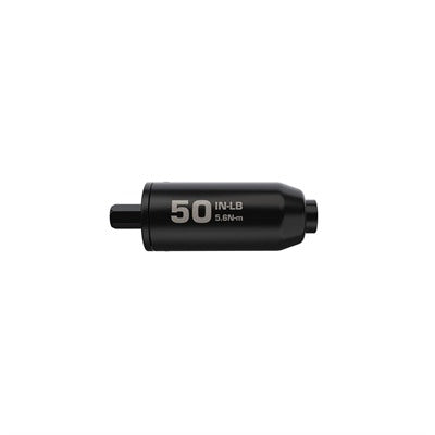 Fat Stix Preset Torque Wrench Kit