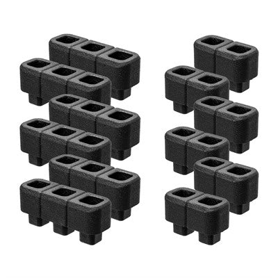 DAKA Block Modular Expansion Kit