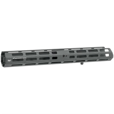 M-LOK Handguard for Winchester 94