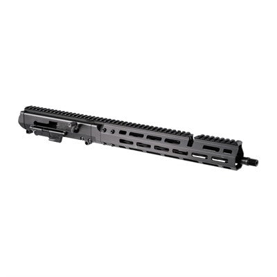 BRN-180S Gen2 Complete Upper Receiver in 223/5.56 (13.9/14.5)