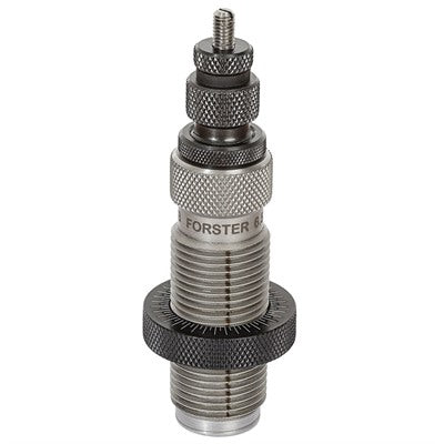 Full Length Bushing Sizing Die for Reloading