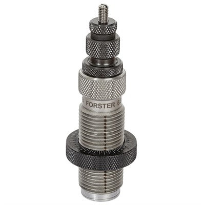 Full Length Bushing Sizing Die for Cartridge Reloading