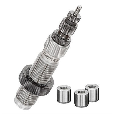 Full Length Bushing Die Set 757253990588