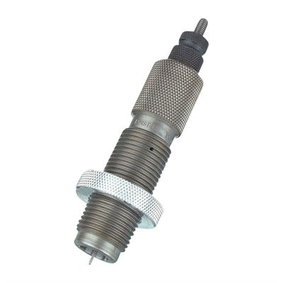 Full Length Resizing Die 757253990519