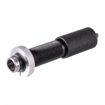 Benchrest Bullet Seater Die 757253990502