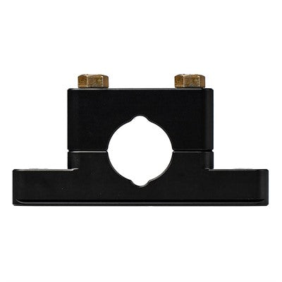 Solus Gunsmithing Barrel Vise Kit