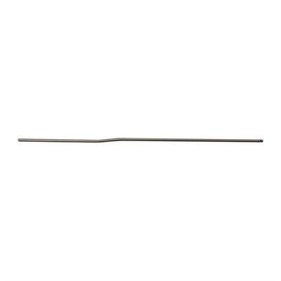 AR-15 Rifle Extended Gas Tubes