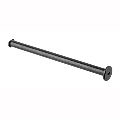 Recoil Spring Guide for SIG Sauer P320 Full Size