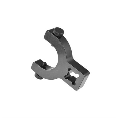 Barrel Nut Wrench for BRN-4