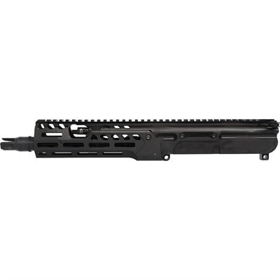 SIG MCX-Spear LT Conversion Kit in 300 Blackout