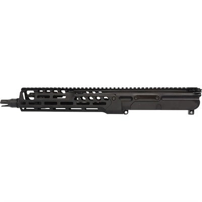 SIG MCX-Spear LT Conversion Kit in 5.56 NATO