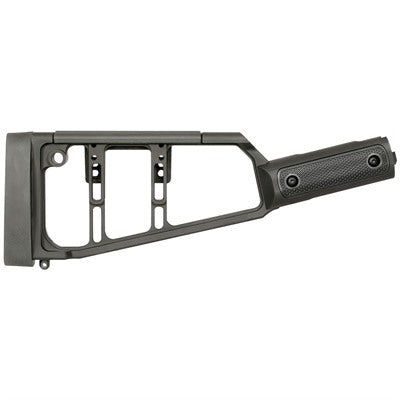 Lever Gun Stock Series Aftermarket Stock