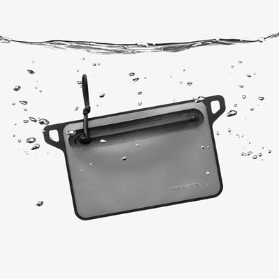 DAKA Waterproof Organizational Window Pouches