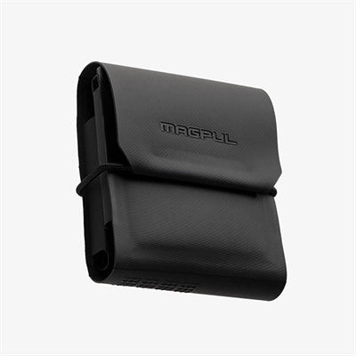 DAKA Ammunition Sleeves Organizer