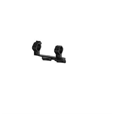 QD Heavy Duty Optic Mount