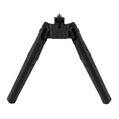 Oryx Bipod Shooting Support