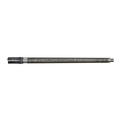 SIG Sauer CROSS Drop-In Carbon Fiber Rifle Barrel 6.5 Creedmoor