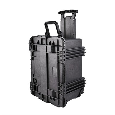 Generation II Armorer's Carrying Case with Foam Inserts