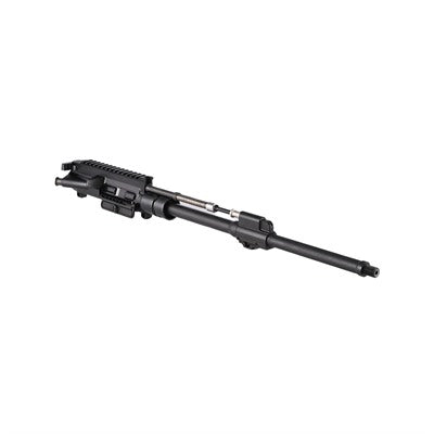 BRN-4 Complete Upper Receiver with Chrome Lined Barrel