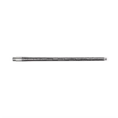 Zermatt TL3/SR3 Carbon Fiber Pre-Fit Barrel 22 ARC