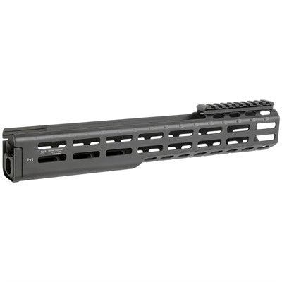 Henry Long Ranger M-LOK Compatible Handguard