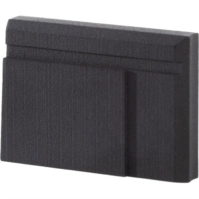 Single Shot Magazine Block for 350 Legend