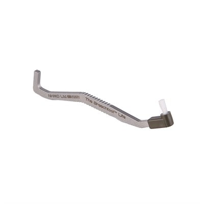 BreechTool Precision Cleaning Tools