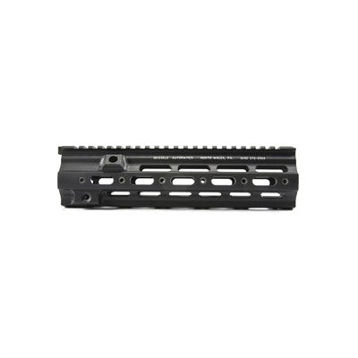 Super Modular Rail for HK 416
