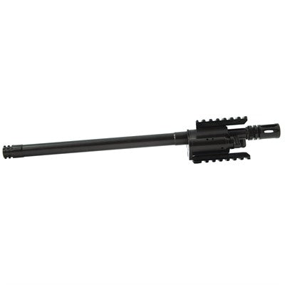 5.56 NATO Caliber Conversion Kit for Steyr AUG A3M1