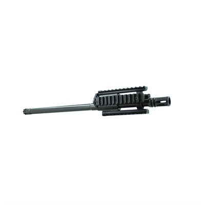 .300 Blackout Caliber Conversion Kit for Steyr AUG A3M1