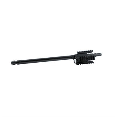 9mm Luger Conversion Kit for Steyr AUG Rifles