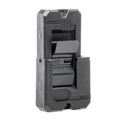Lower Receiver Vise Block for AR-15
