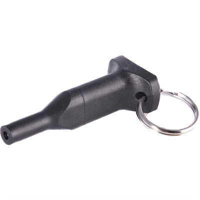 Takedown Pin Tool for AR-15