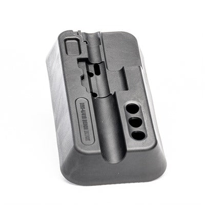 BRN-4/416 Bench Block for Barrel Work