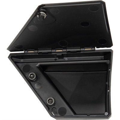 AMS Modular Stock Lower Storage Compartment
