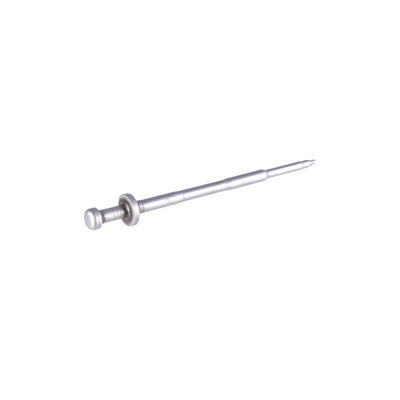 Firing Pin for BRN-4 Rifle